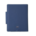 Magsafe Power Bank Organiser – custom branded corporate gift, Kaaf Creations UAE