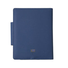 Magsafe Power Bank Organiser – custom branded corporate gift, Kaaf Creations UAE