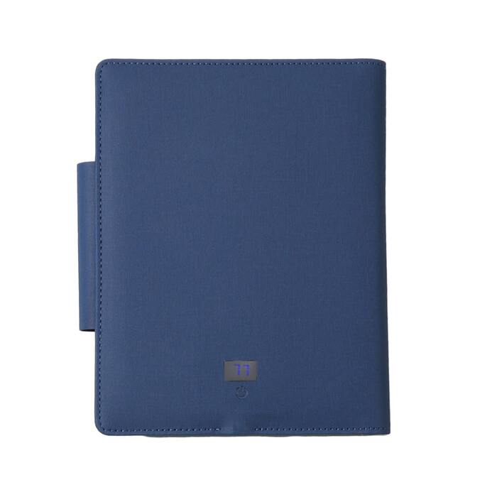 Magsafe Power Bank Organiser – custom branded corporate gift, Kaaf Creations UAE