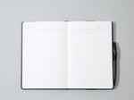 Magsafe Wireless Charging Notebook – custom branded corporate gift, Kaaf Creations UAE
