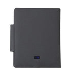 Magsafe Power Bank Organiser – custom branded corporate gift, Kaaf Creations UAE