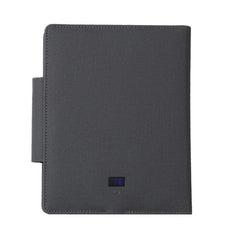 Magsafe Power Bank Organiser – custom branded corporate gift, Kaaf Creations UAE