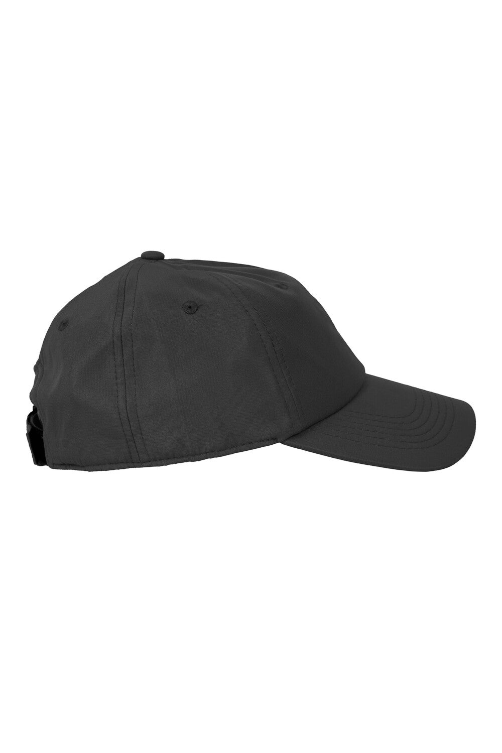 Sports Cap – custom branded corporate gift, Kaaf Creations UAE