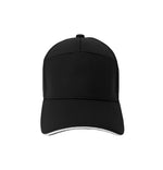 Cotton Big Face Cap – custom branded corporate gift, Kaaf Creations UAE