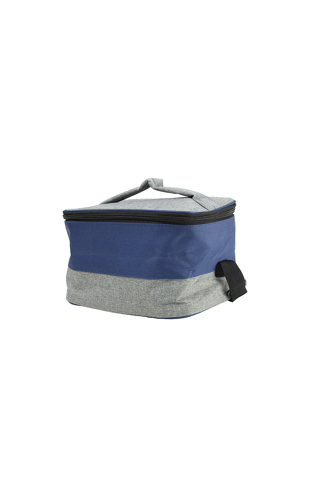 Cooler Lunch Bag – custom branded corporate gift, Kaaf Creations UAE