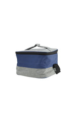 Cooler Lunch Bag – custom branded corporate gift, Kaaf Creations UAE