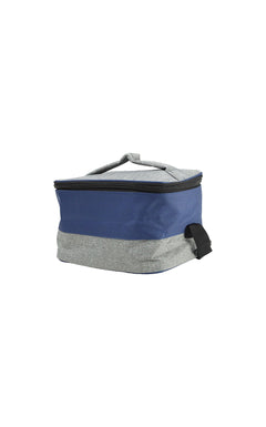 Cooler Lunch Bag – custom branded corporate gift, Kaaf Creations UAE