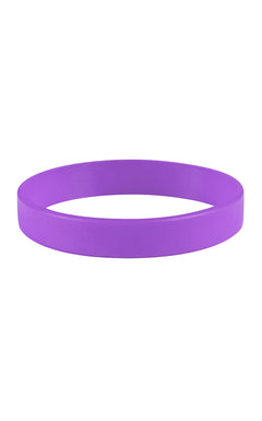 Silicon Wrist Band – custom branded corporate gift, Kaaf Creations UAE