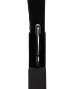 Magnetic Pen Box – custom branded corporate gift, Kaaf Creations UAE
