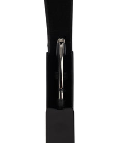 Magnetic Pen Box – custom branded corporate gift, Kaaf Creations UAE