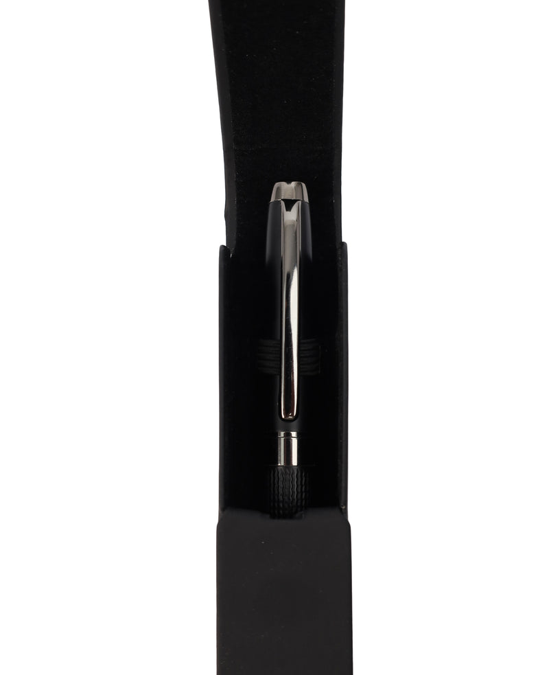 Magnetic Pen Box – custom branded corporate gift, Kaaf Creations UAE