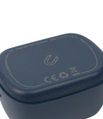 Magsafe Speaker – custom branded corporate gift, Kaaf Creations UAE