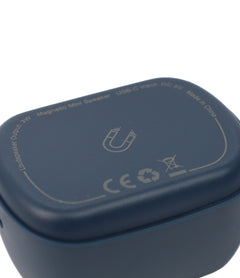 Magsafe Speaker – custom branded corporate gift, Kaaf Creations UAE
