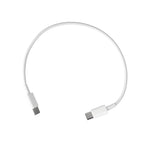 Travel USB Cable Kit – Style 2 – custom branded corporate gift, Kaaf Creations UAE