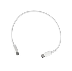 Travel USB Cable Kit – Style 2 – custom branded corporate gift, Kaaf Creations UAE