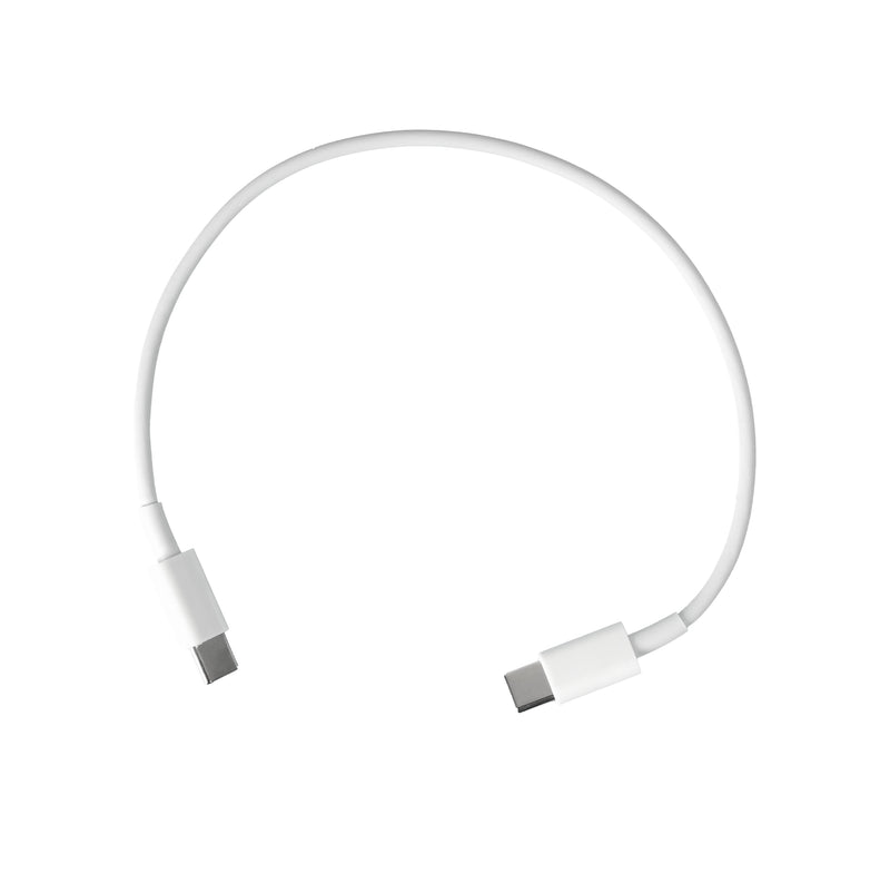 Travel USB Cable Kit – Style 2 – custom branded corporate gift, Kaaf Creations UAE