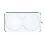 Sunshade White