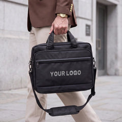 Office Laptop Bag