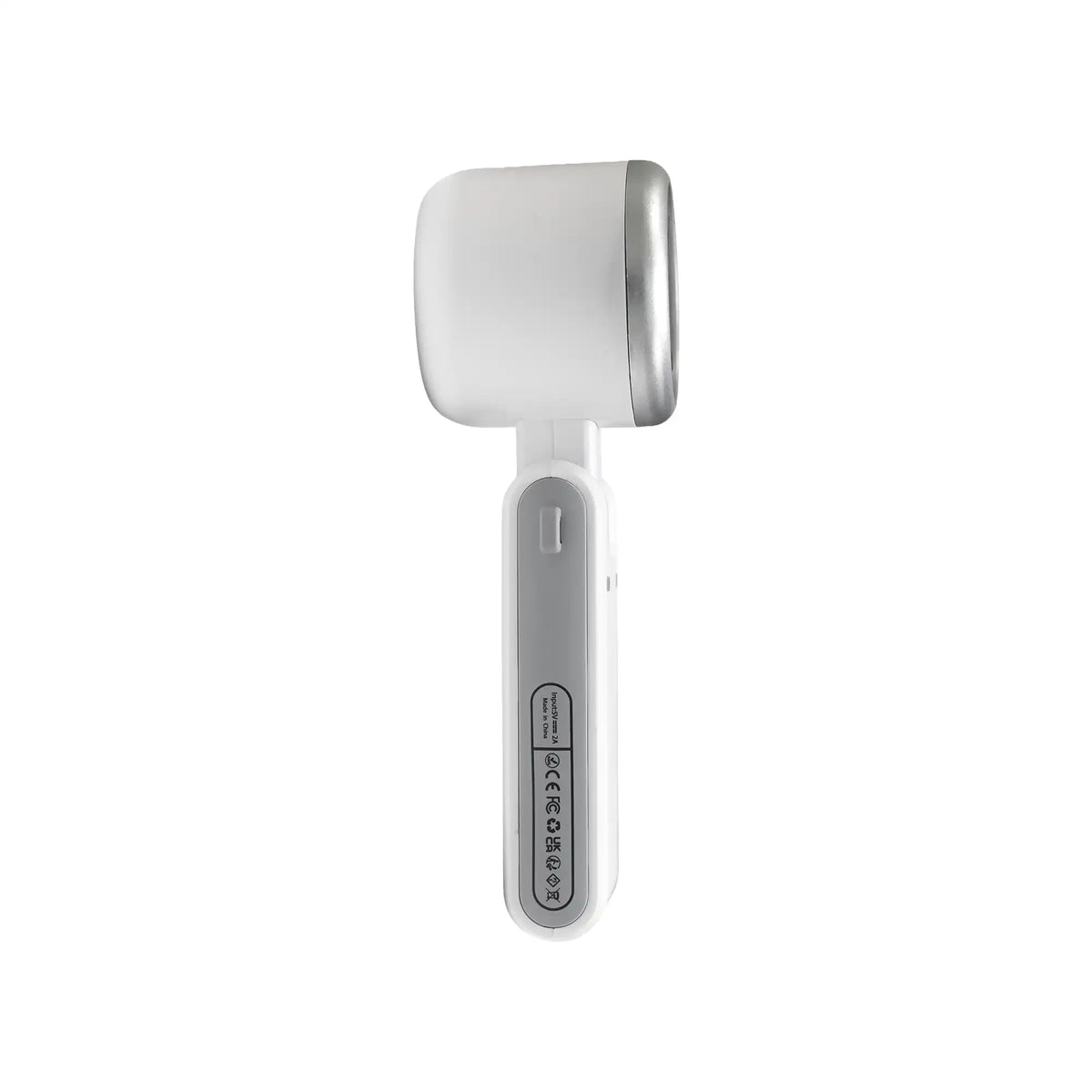 portable desk fan UAE