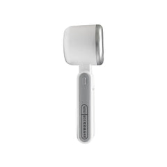 portable desk fan UAE