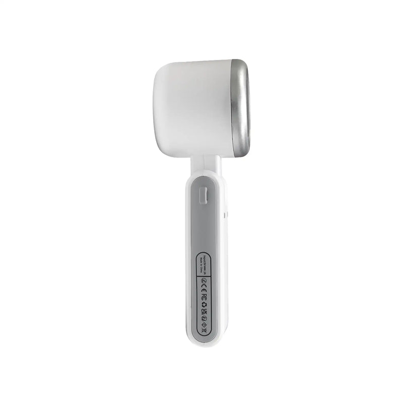 portable desk fan UAE