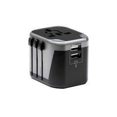 Universal Travel Adapter