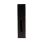Paper Penbox