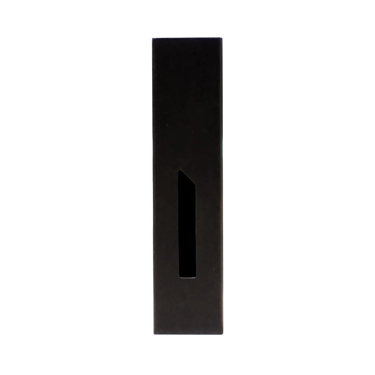 Paper Penbox