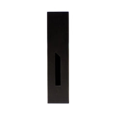 Paper Penbox