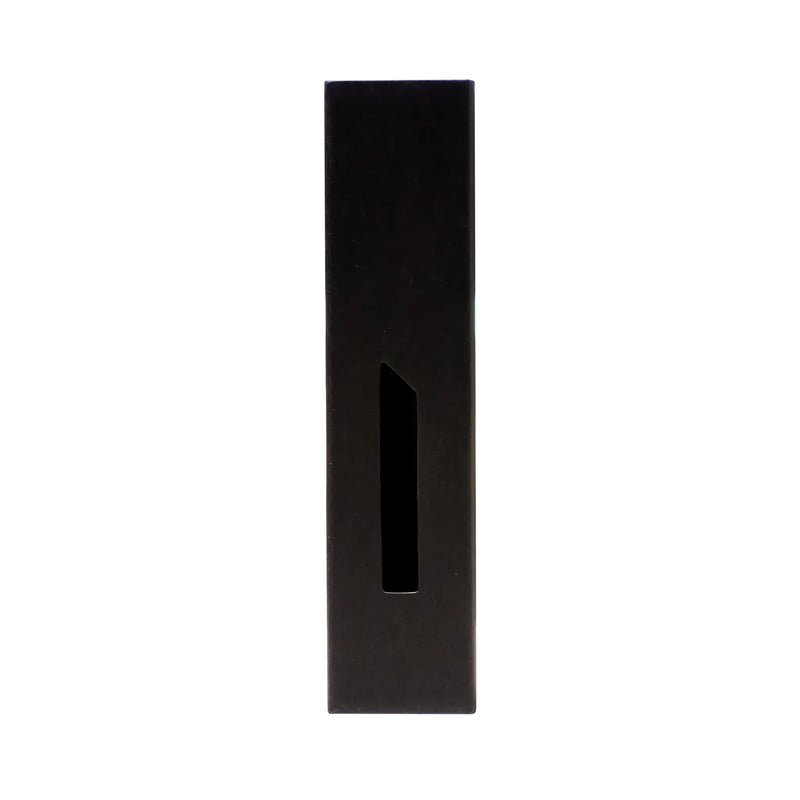 Paper Penbox