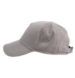 Dri Tech Cap – custom branded corporate gift, Kaaf Creations UAE