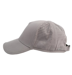 Dri Tech Cap – custom branded corporate gift, Kaaf Creations UAE