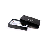 Gift box including charging cable and holder-C