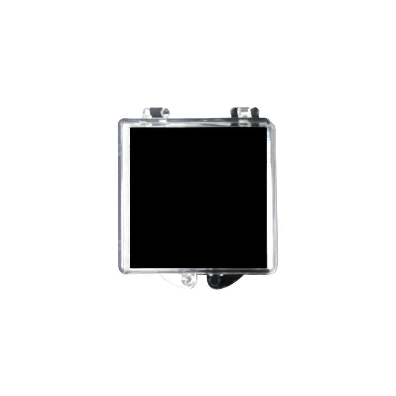Badge box