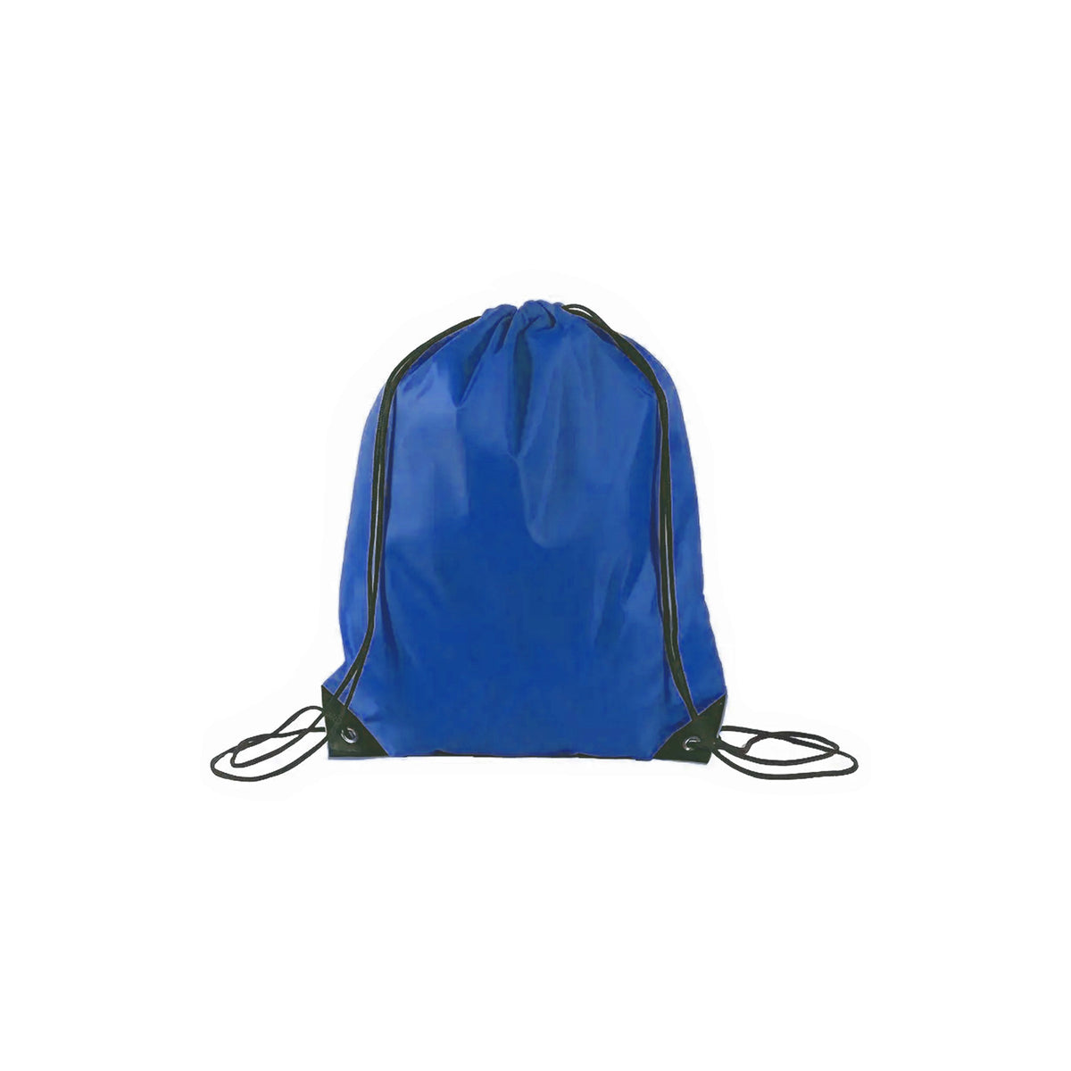 Promotional String Bag