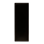 Black penbox