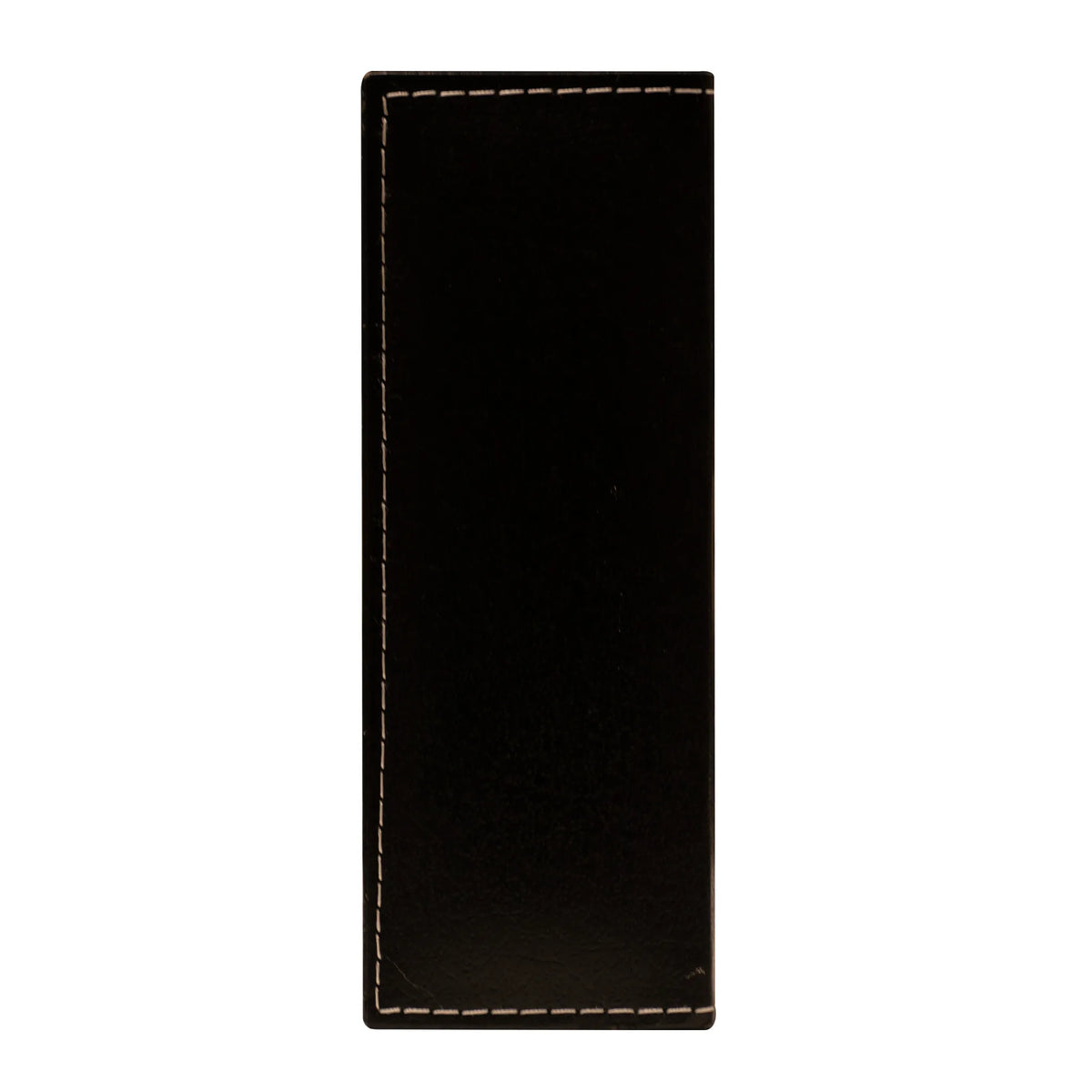 Black penbox