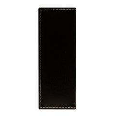 Black penbox