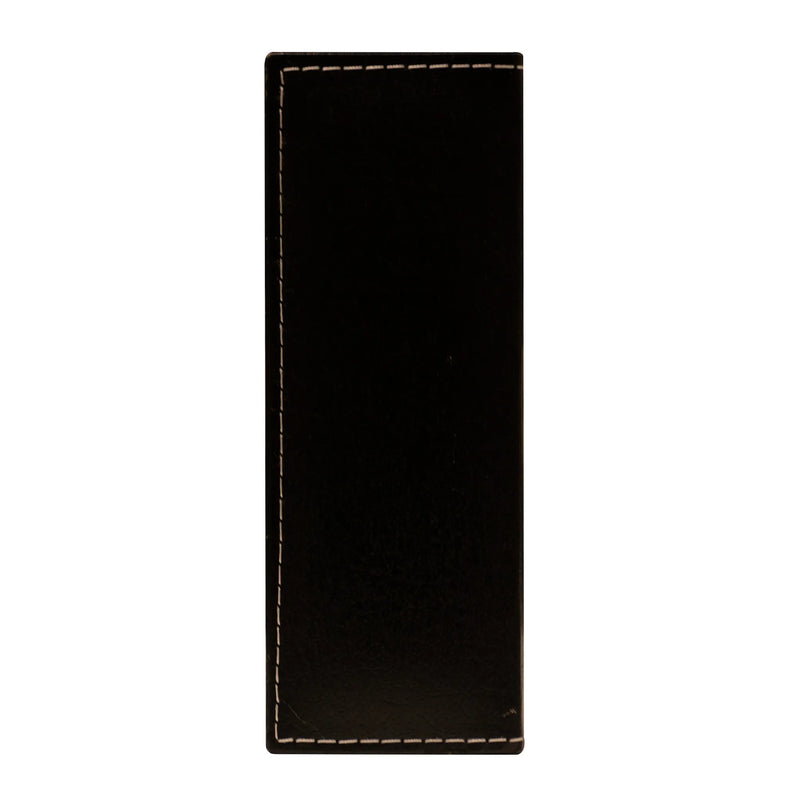 Black penbox