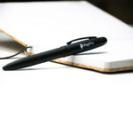 Promotional Metal pen