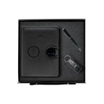Prestige Power Duo MagSafe organiser corporate gift set UAE executive