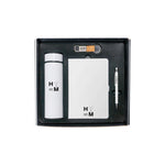 4-in-1 Premium Gift Set