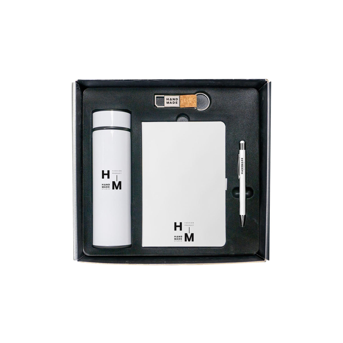 4-in-1 Premium Gift Set