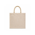 Juco Bag
