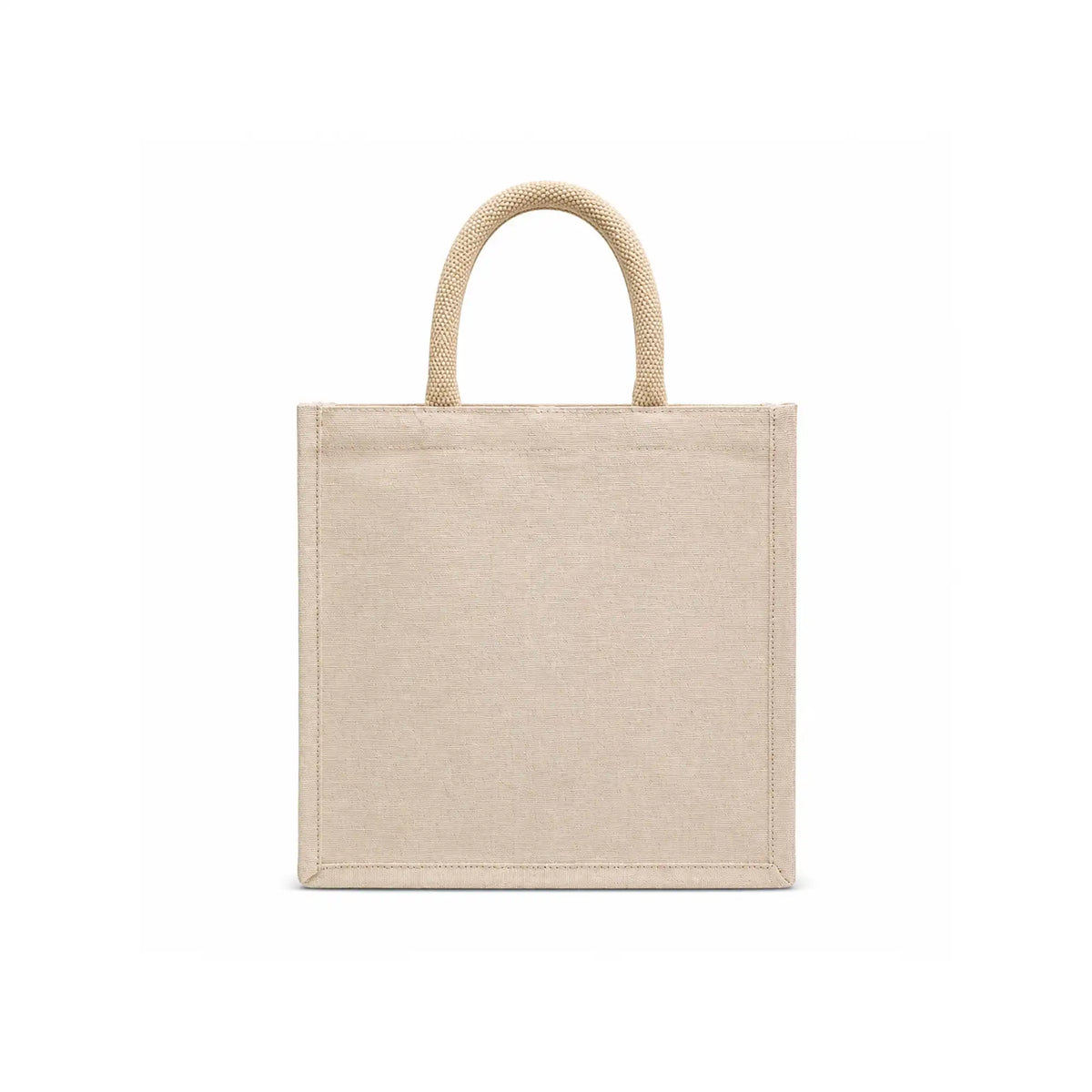 Juco Bag