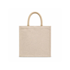 Juco Bag