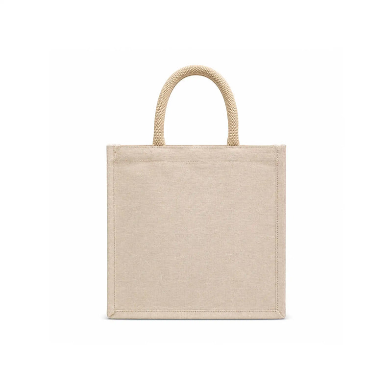 Juco Bag