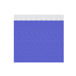 Tyvek Wrist Band Blue