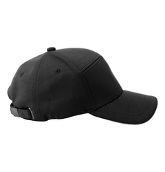Cotton Big Face Cap – custom branded corporate gift, Kaaf Creations UAE