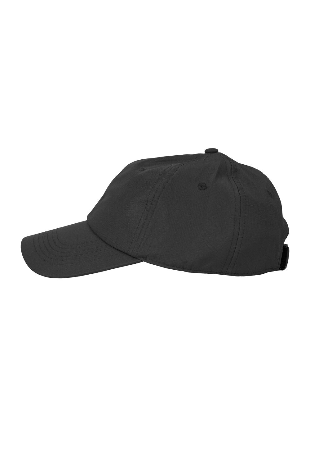 Sports Cap – custom branded corporate gift, Kaaf Creations UAE